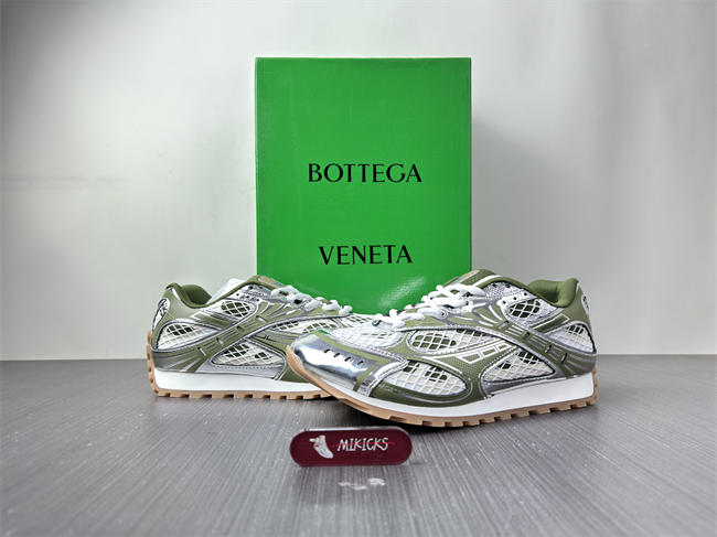 Bottega Veneta Orbit Surf  741357 V2X40 2848
