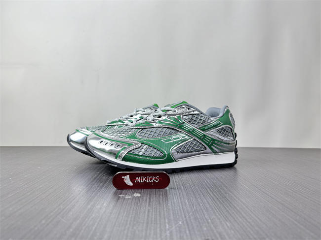 Bottega Veneta Orbit Surf 741357 V2X40 1428