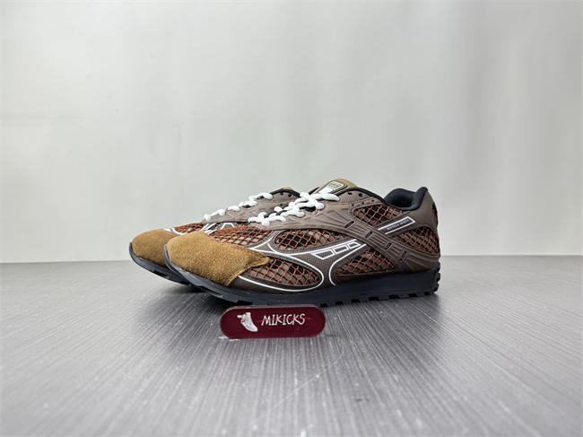 Bottega Veneta Orbit Surf 741357 V2X40