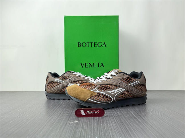 Bottega Veneta Orbit Surf 741357 V2X40