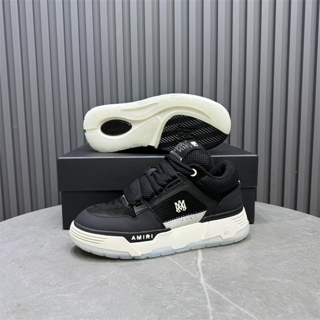 Amiri MA-1 Sneaker