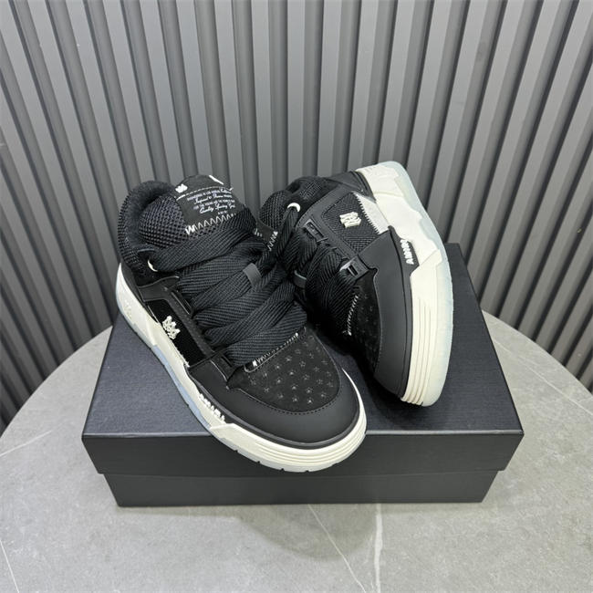 Amiri MA-1 Sneaker