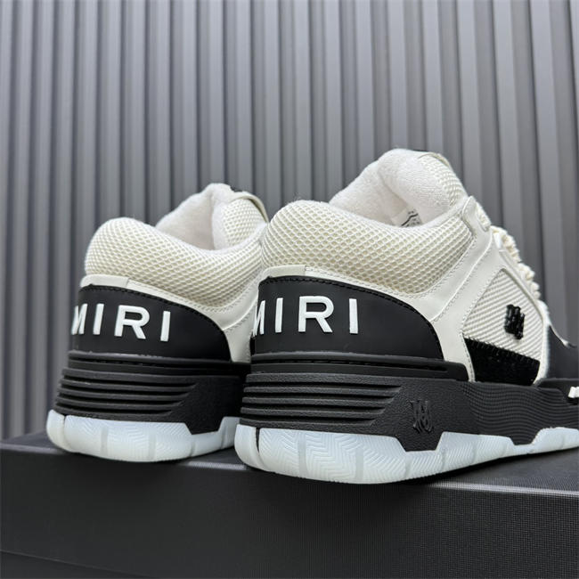 Amiri MA-1 Sneaker