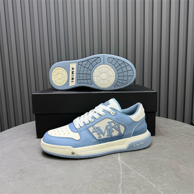 Amiri Sneaker