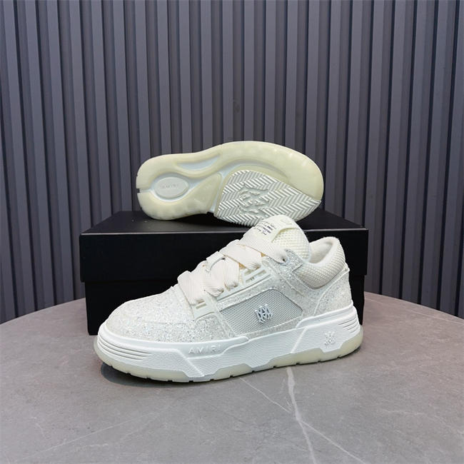 Amiri MA-1 Sneaker