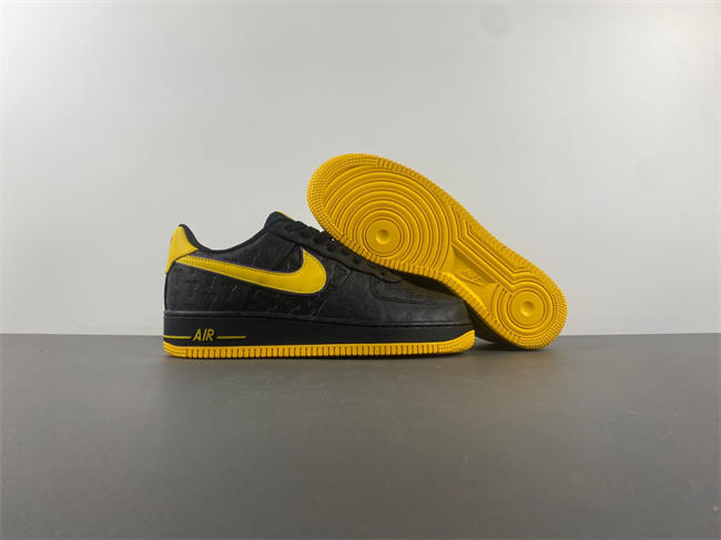 Kobe x Nike Air Force 1 Low HV5122-001