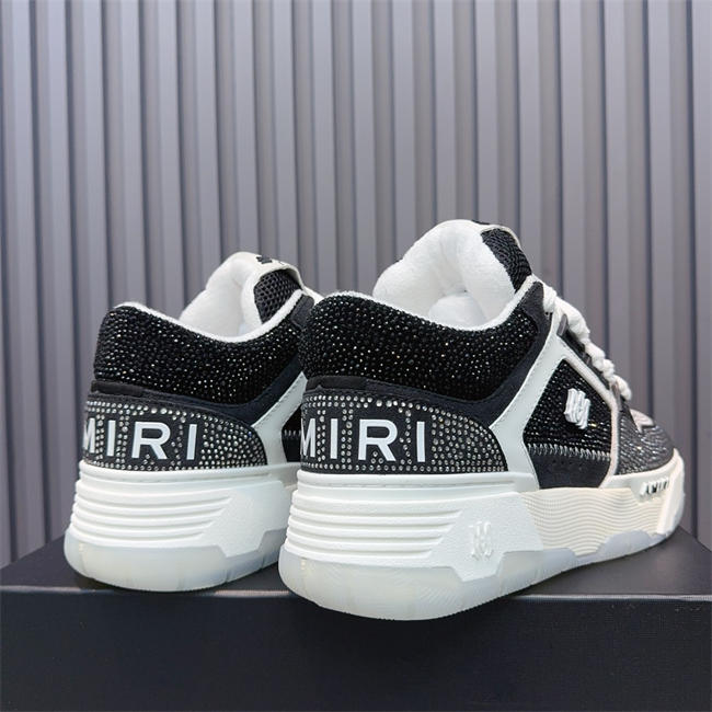 Amiri MA-1 Sneaker