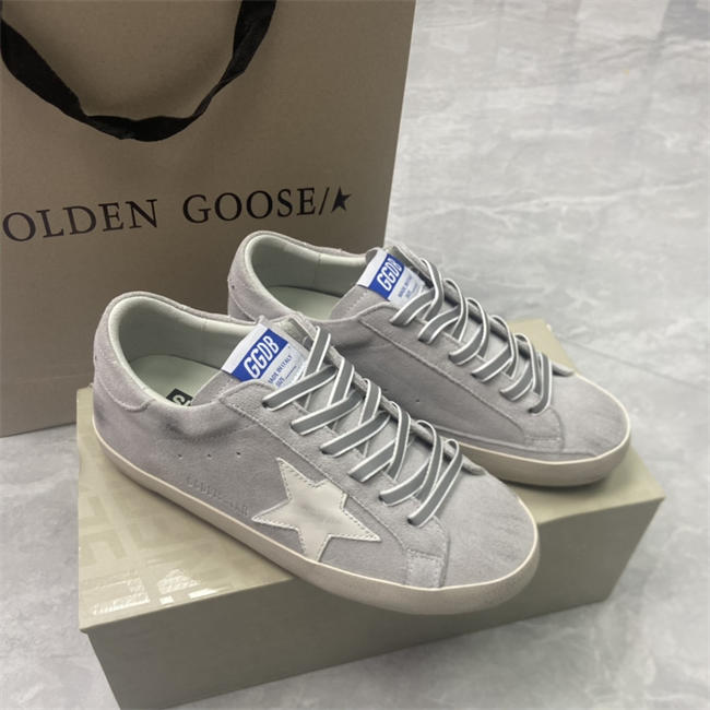 Golden Goose Sneaker