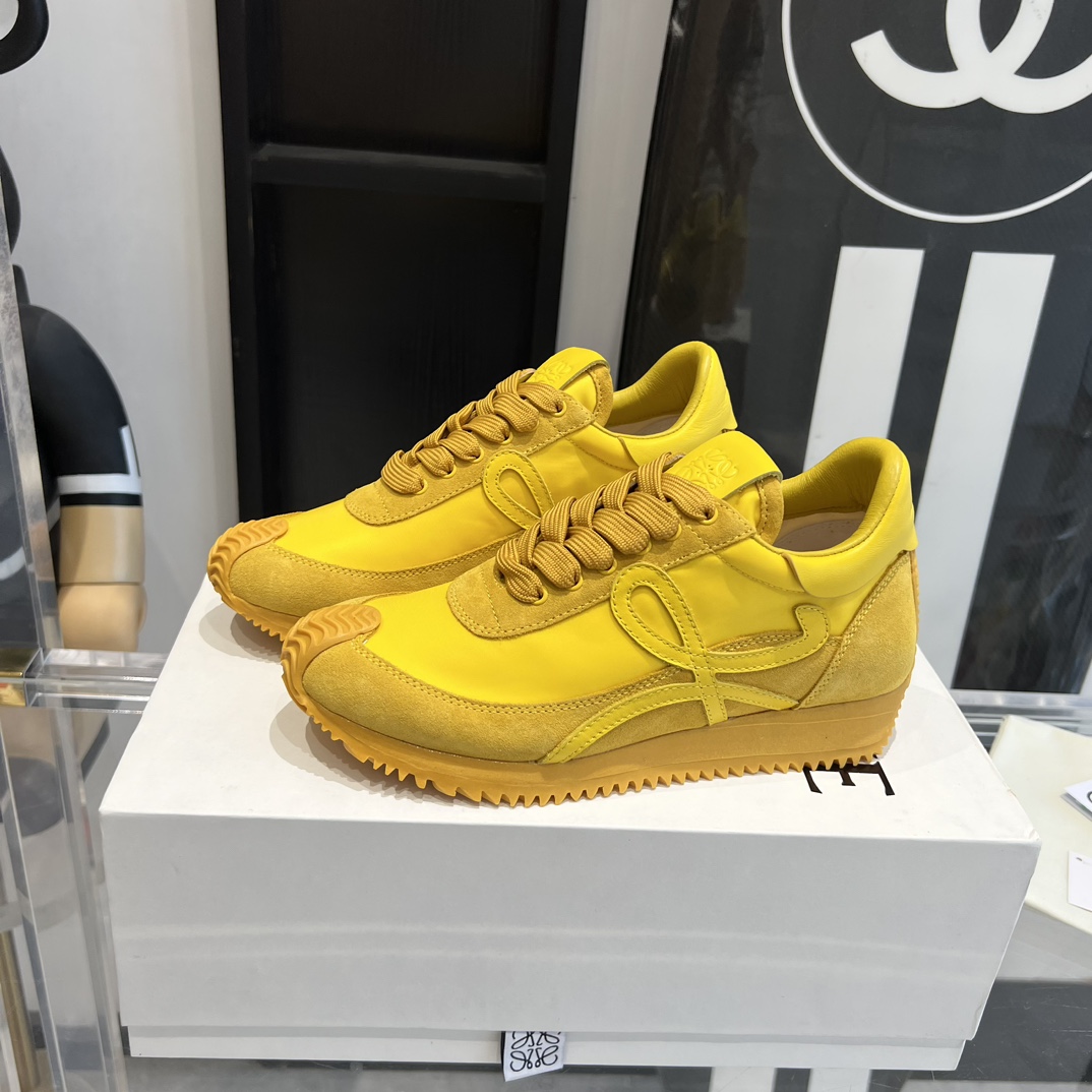 Loewe Sneaker