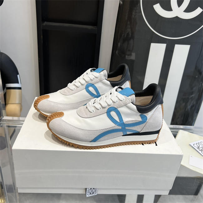 Loewe Sneaker