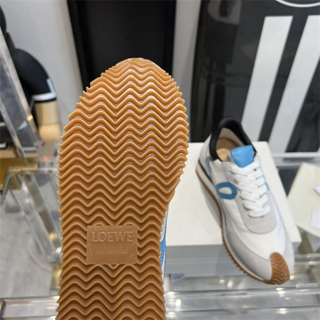 Loewe Sneaker