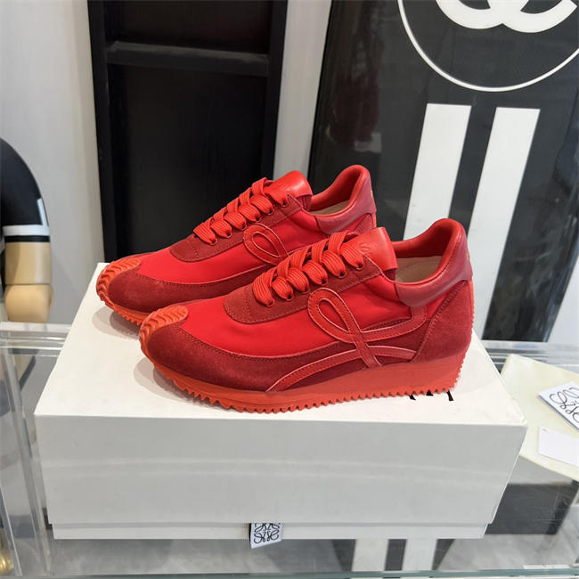 Loewe Sneaker