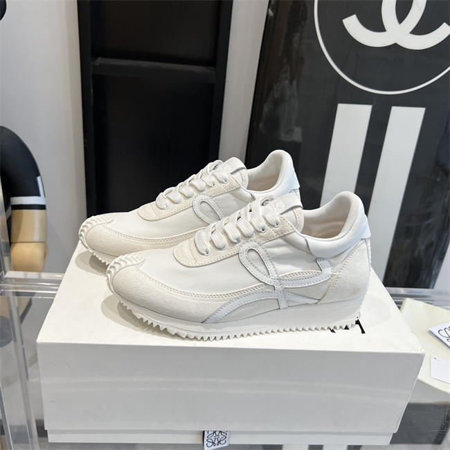 Loewe Sneaker