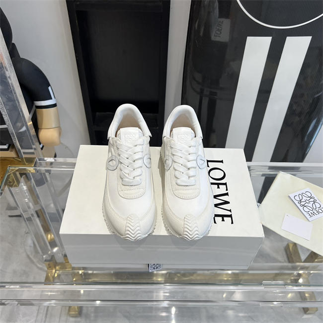 Loewe Sneaker