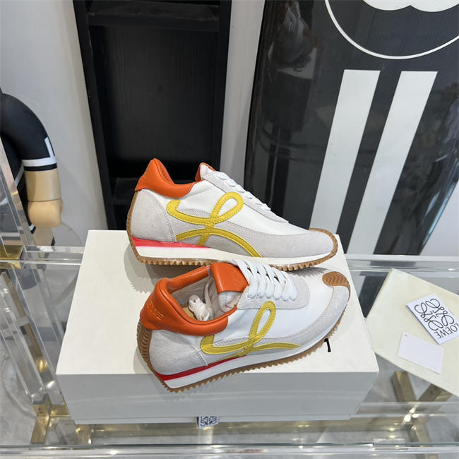 Loewe Sneaker