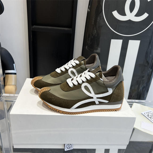 Loewe Sneaker