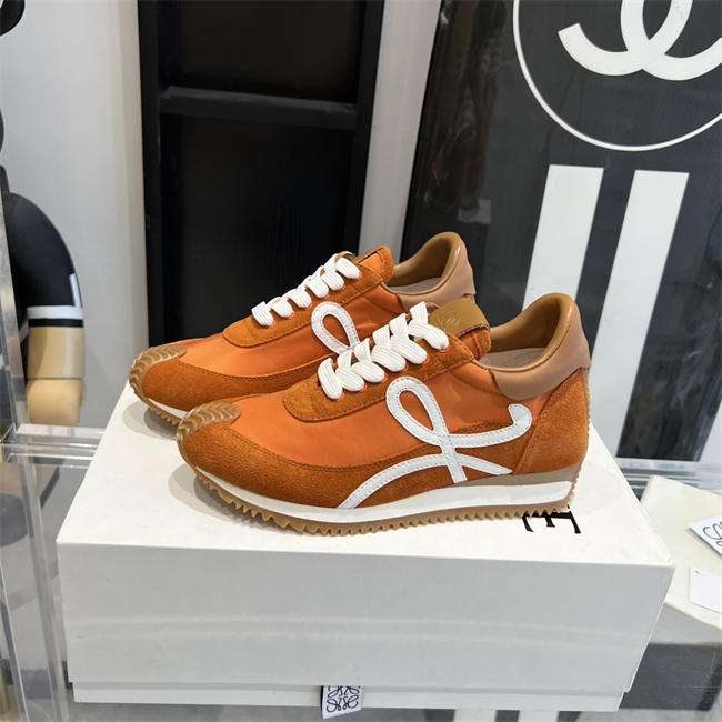 Loewe Sneaker