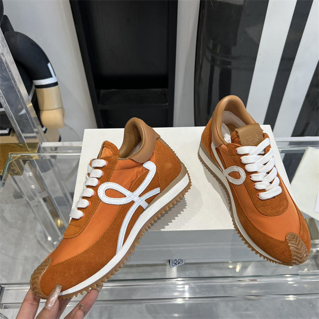 Loewe Sneaker