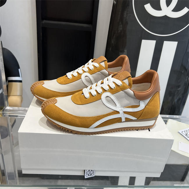 Loewe Sneaker