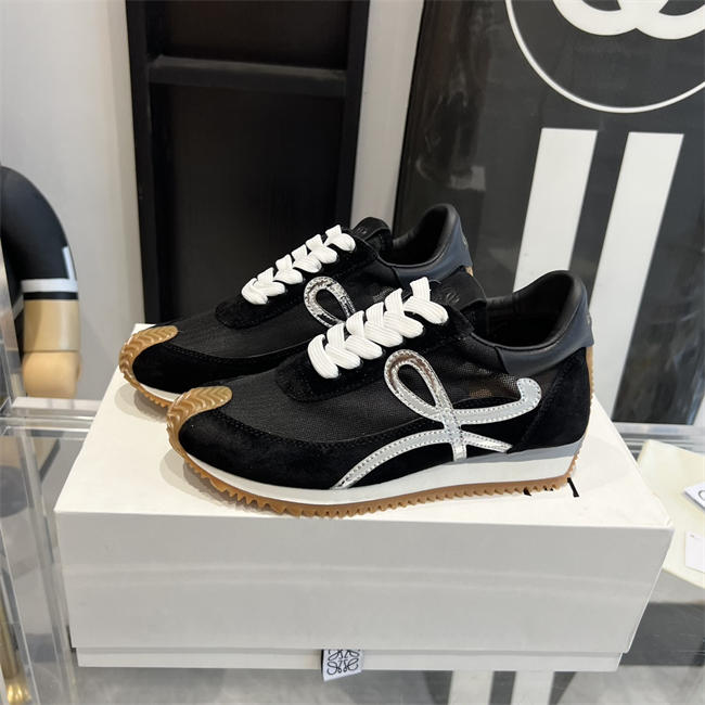 Loewe Sneaker