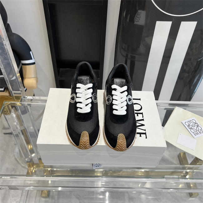Loewe Sneaker