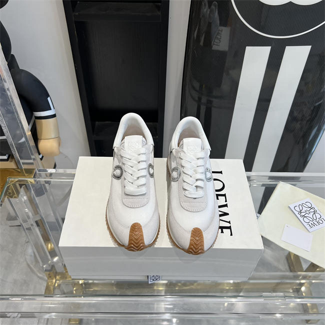 Loewe Sneaker