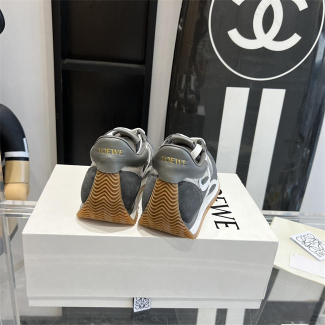 Loewe Sneaker