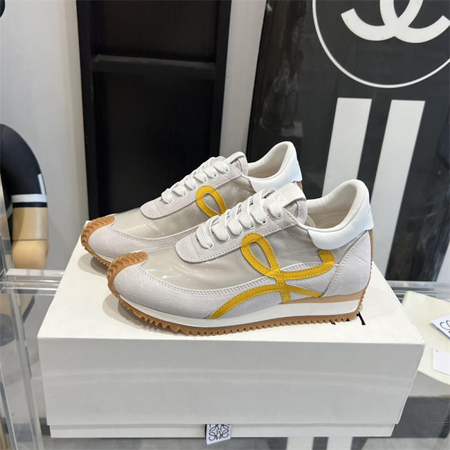Loewe Sneaker