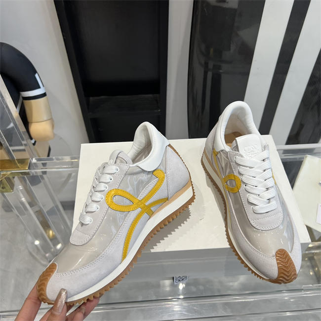Loewe Sneaker