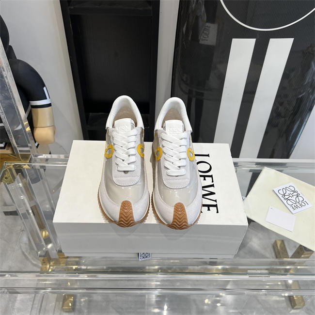Loewe Sneaker