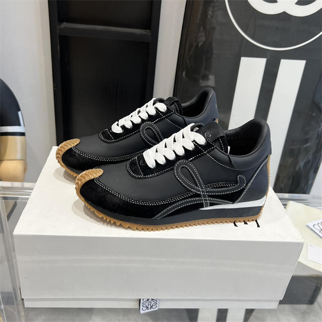 Loewe Sneaker
