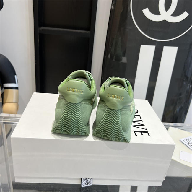 Loewe Sneaker