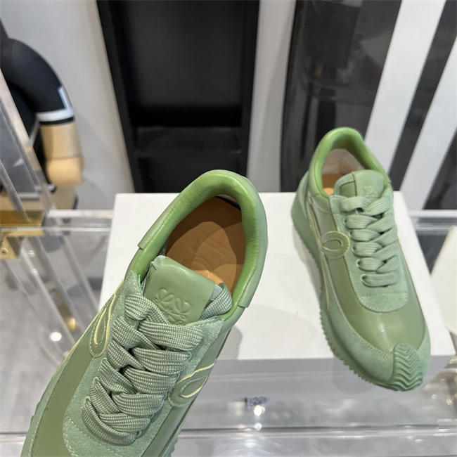 Loewe Sneaker