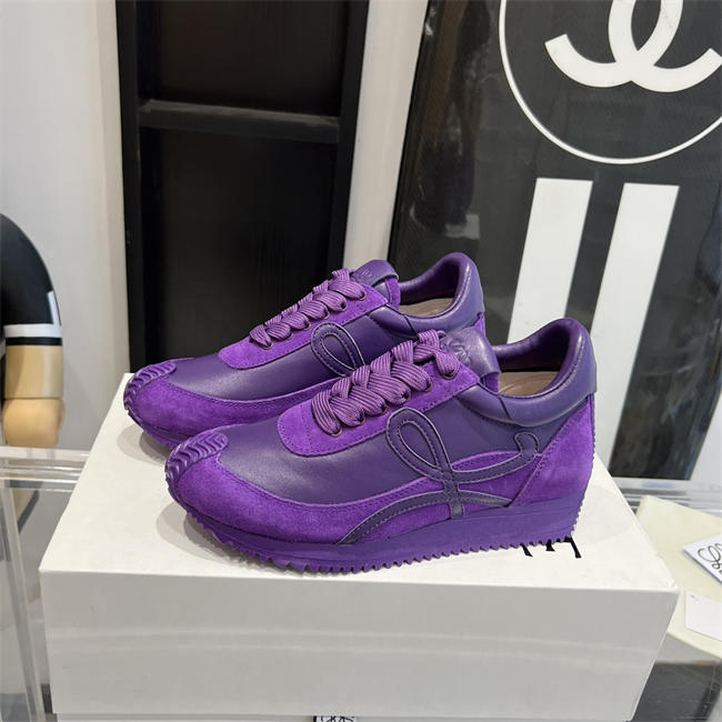 Loewe Sneaker