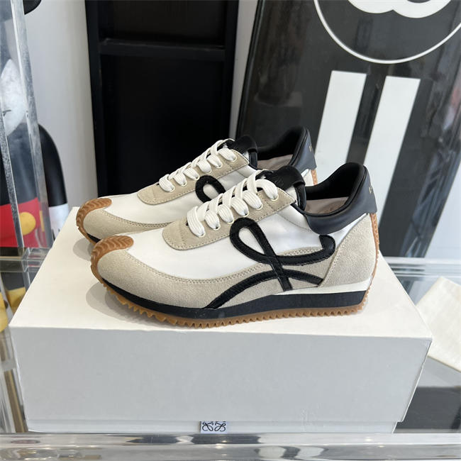 Loewe Sneaker