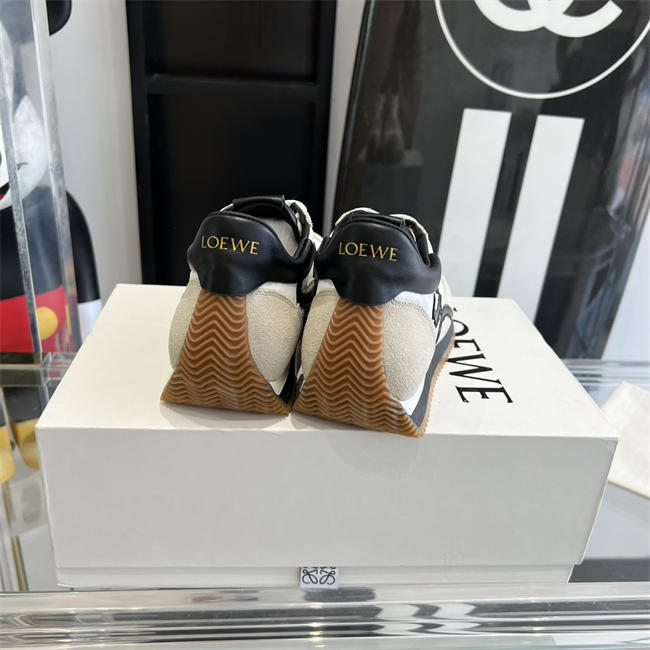Loewe Sneaker