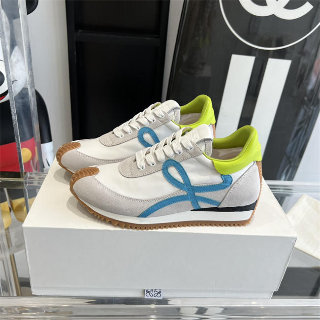 Loewe Sneaker