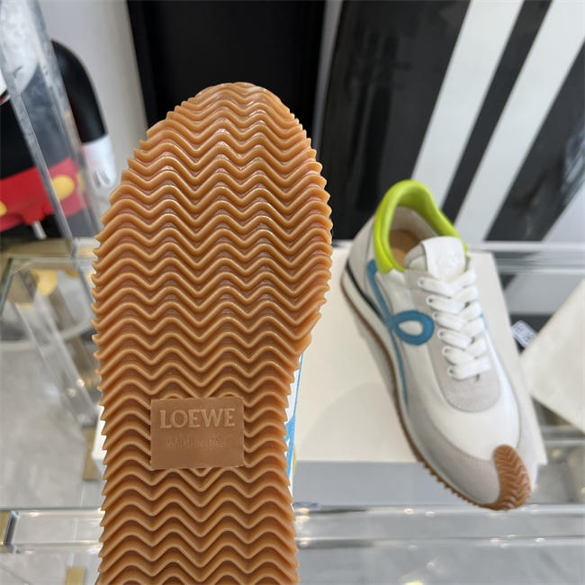 Loewe Sneaker
