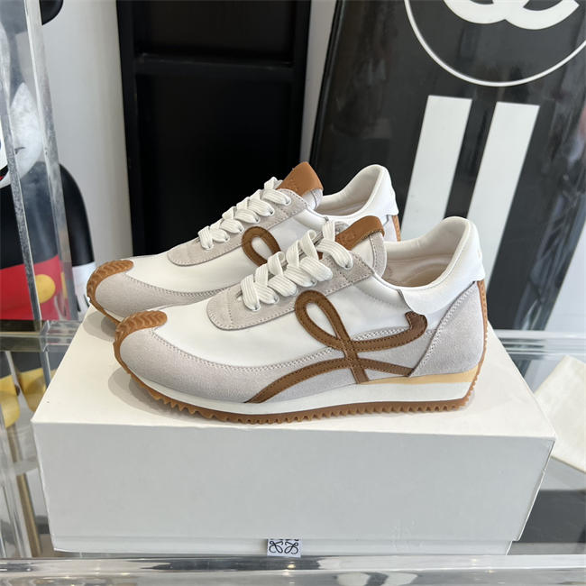 Loewe Sneaker