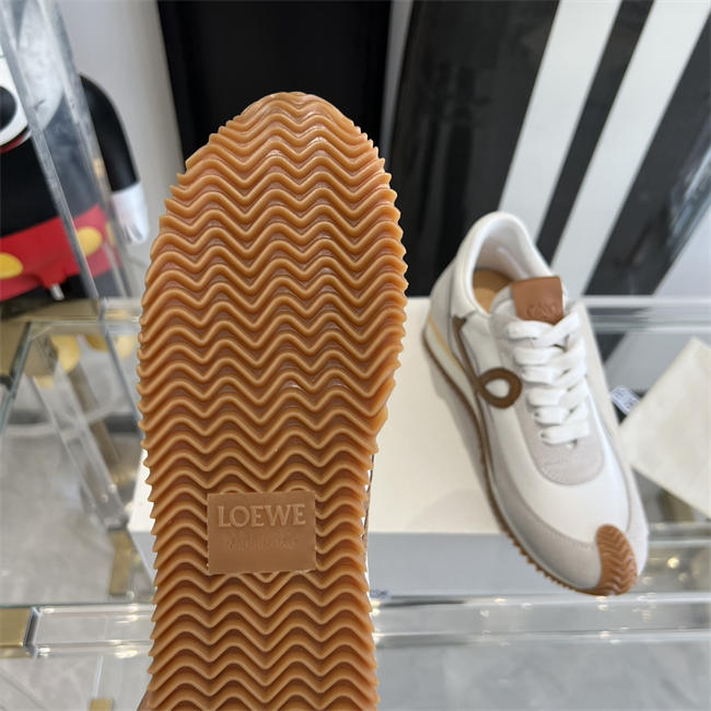 Loewe Sneaker