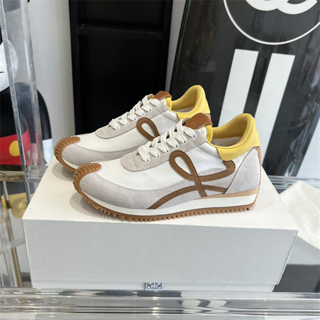 Loewe Sneaker