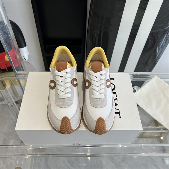 Loewe Sneaker