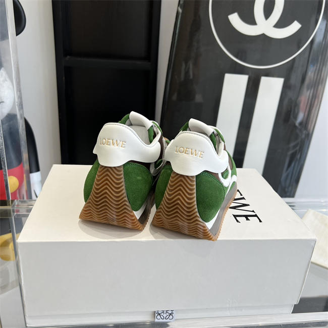 Loewe Sneaker