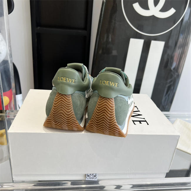 Loewe Sneaker