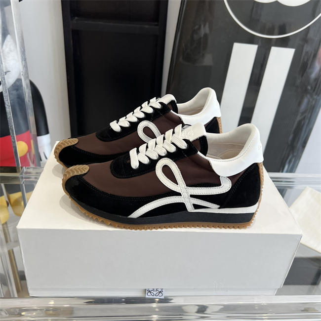 Loewe Sneaker