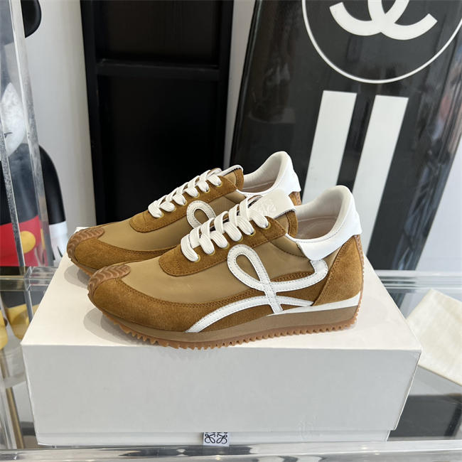 Loewe Sneaker