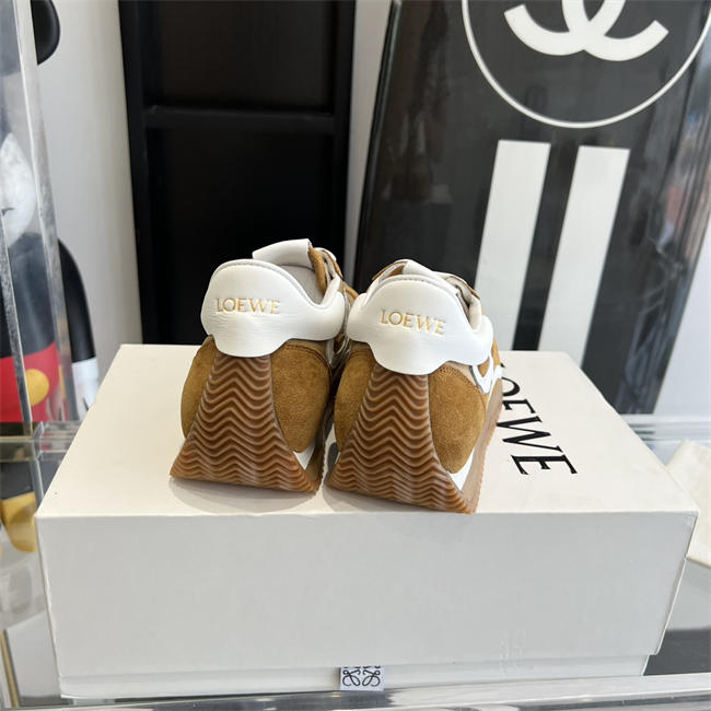Loewe Sneaker