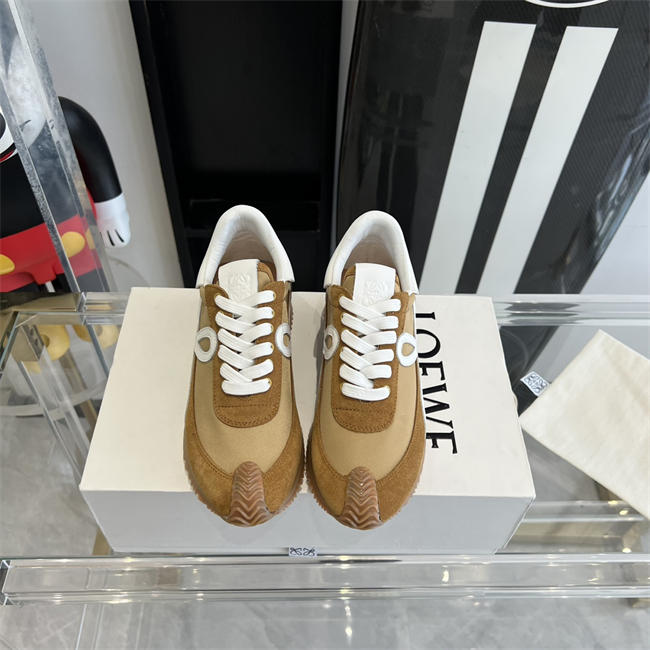 Loewe Sneaker