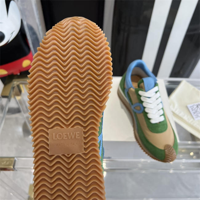 Loewe Sneaker