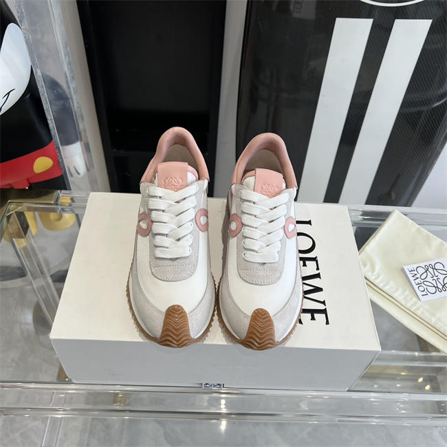 Loewe Sneaker